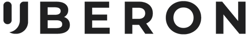 UBERON CO